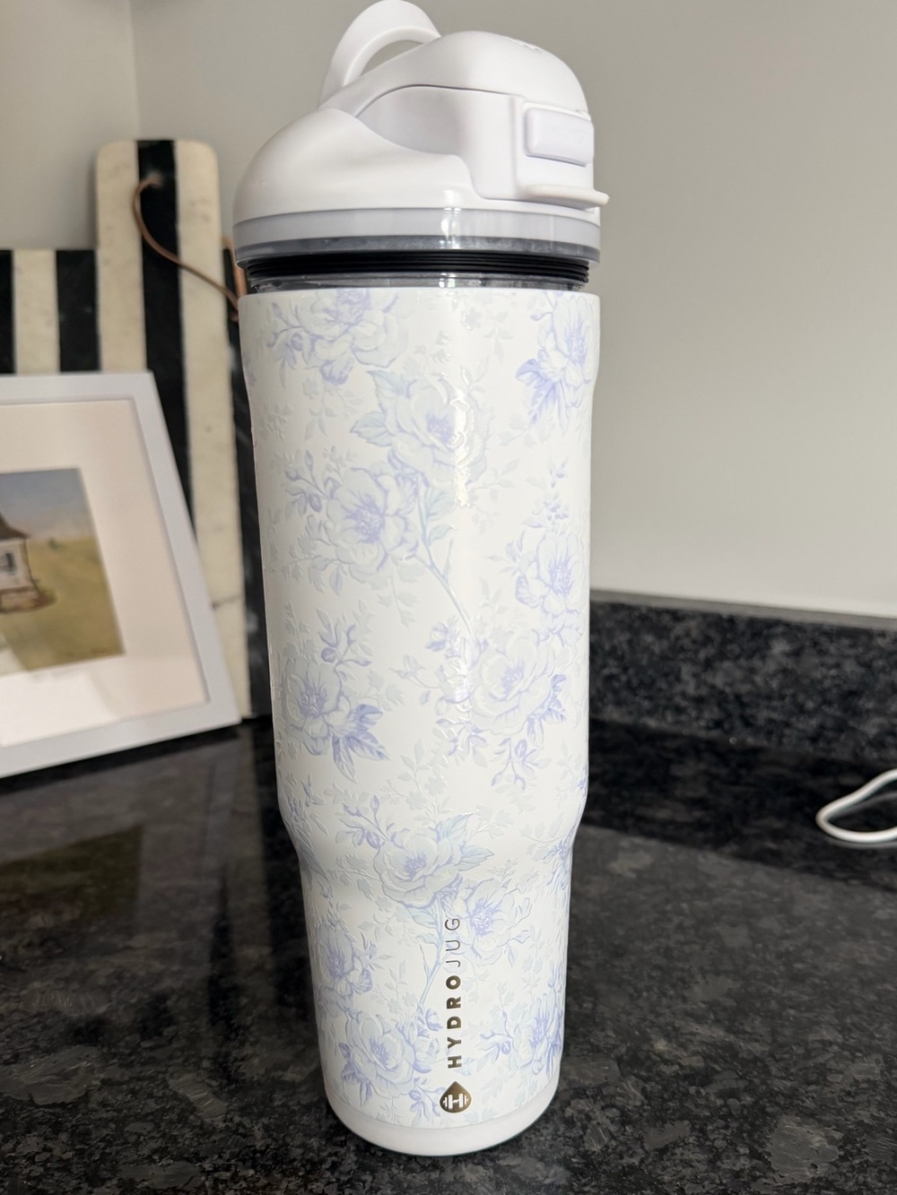hyrdrojug ease2o cherish